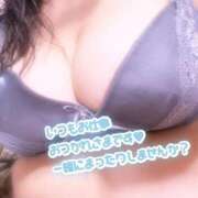 ヒメ日記 2025/05/28 09:51 投稿 黒井 熟女の風俗最終章 横浜本店