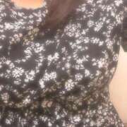 ヒメ日記 2025/05/31 17:05 投稿 黒井 熟女の風俗最終章 横浜本店