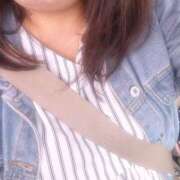 ヒメ日記 2025/06/03 08:34 投稿 黒井 熟女の風俗最終章 横浜本店