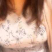 ヒメ日記 2025/06/14 19:44 投稿 黒井 熟女の風俗最終章 横浜本店