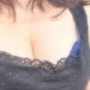 ヒメ日記 2025/06/15 06:34 投稿 黒井 熟女の風俗最終章 横浜本店