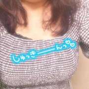 ヒメ日記 2025/06/25 13:56 投稿 黒井 熟女の風俗最終章 横浜本店