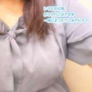 ヒメ日記 2025/06/26 16:05 投稿 黒井 熟女の風俗最終章 横浜本店