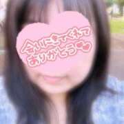 ヒメ日記 2025/06/26 20:04 投稿 黒井 熟女の風俗最終章 横浜本店