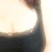 ヒメ日記 2025/06/28 15:04 投稿 黒井 熟女の風俗最終章 横浜本店