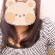 ヒメ日記 2025/07/06 23:34 投稿 黒井 熟女の風俗最終章 横浜本店