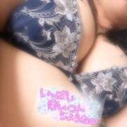 ヒメ日記 2025/07/14 17:54 投稿 黒井 熟女の風俗最終章 横浜本店