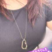 ヒメ日記 2025/07/31 08:44 投稿 黒井 熟女の風俗最終章 横浜本店