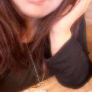 ヒメ日記 2025/07/31 17:54 投稿 黒井 熟女の風俗最終章 横浜本店