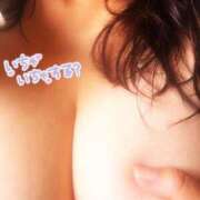 ヒメ日記 2025/08/01 11:36 投稿 黒井 熟女の風俗最終章 横浜本店