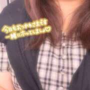 ヒメ日記 2025/08/06 21:40 投稿 黒井 熟女の風俗最終章 横浜本店