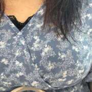 ヒメ日記 2025/08/11 12:05 投稿 黒井 熟女の風俗最終章 横浜本店