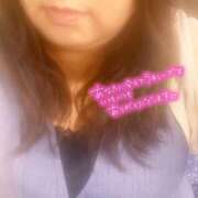 ヒメ日記 2025/08/13 10:44 投稿 黒井 熟女の風俗最終章 横浜本店