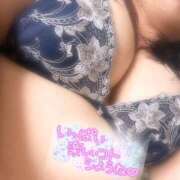 ヒメ日記 2025/08/28 17:14 投稿 黒井 熟女の風俗最終章 横浜本店