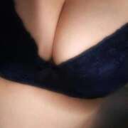 ヒメ日記 2025/08/29 11:04 投稿 黒井 熟女の風俗最終章 横浜本店