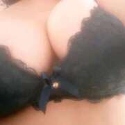 ヒメ日記 2025/09/09 18:44 投稿 黒井 熟女の風俗最終章 横浜本店