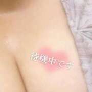 ヒメ日記 2025/09/16 18:24 投稿 黒井 熟女の風俗最終章 横浜本店