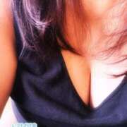 ヒメ日記 2025/09/26 18:34 投稿 黒井 熟女の風俗最終章 横浜本店