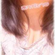 ヒメ日記 2025/10/02 16:44 投稿 黒井 熟女の風俗最終章 横浜本店