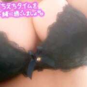 ヒメ日記 2025/10/13 11:24 投稿 黒井 熟女の風俗最終章 横浜本店