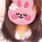 ヒメ日記 2025/10/17 20:55 投稿 黒井 熟女の風俗最終章 横浜本店