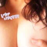 ヒメ日記 2025/10/18 18:17 投稿 黒井 熟女の風俗最終章 横浜本店