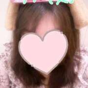 ヒメ日記 2025/10/19 15:13 投稿 黒井 熟女の風俗最終章 横浜本店