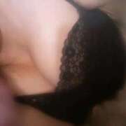 ヒメ日記 2025/11/23 10:54 投稿 黒井 熟女の風俗最終章 横浜本店