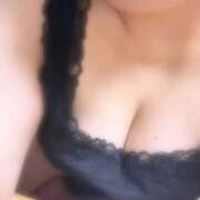 ヒメ日記 2026/01/19 20:04 投稿 黒井 熟女の風俗最終章 横浜本店