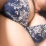 ヒメ日記 2026/02/08 11:07 投稿 黒井 熟女の風俗最終章 横浜本店