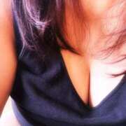 ヒメ日記 2026/02/18 10:34 投稿 黒井 熟女の風俗最終章 横浜本店