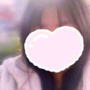 ヒメ日記 2026/02/20 20:57 投稿 黒井 熟女の風俗最終章 横浜本店