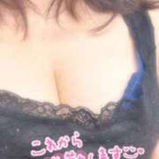 ヒメ日記 2026/03/02 13:04 投稿 黒井 熟女の風俗最終章 横浜本店