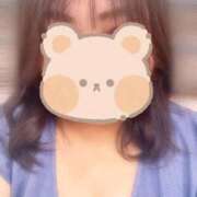 ヒメ日記 2026/03/17 12:04 投稿 黒井 熟女の風俗最終章 横浜本店