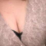 ヒメ日記 2026/03/20 12:05 投稿 黒井 熟女の風俗最終章 横浜本店