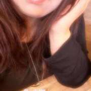 ヒメ日記 2026/04/13 12:54 投稿 黒井 熟女の風俗最終章 横浜本店