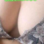 ヒメ日記 2026/05/09 15:04 投稿 黒井 熟女の風俗最終章 横浜本店