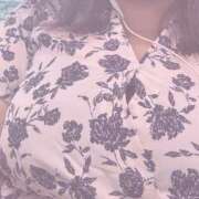 ヒメ日記 2026/07/23 20:05 投稿 黒井 熟女の風俗最終章 横浜本店