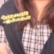 ヒメ日記 2026/07/25 09:34 投稿 黒井 熟女の風俗最終章 横浜本店
