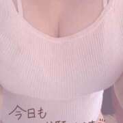 ヒメ日記 2026/10/09 20:24 投稿 黒井 熟女の風俗最終章 横浜本店