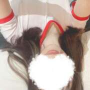 ヒメ日記 2025/12/17 00:09 投稿 葉乃（はの） クンニ専門店 おクンニ学園 池袋校