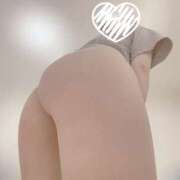 葉乃（はの） 雲のむこう、約束の場所 クンニ専門店 おクンニ学園 池袋校