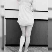 ヒメ日記 2024/12/14 11:52 投稿 白井琴音 五十路マダム 浜松店(カサブランカグループ)