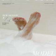 ヒメ日記 2025/03/18 09:22 投稿 白井琴音 五十路マダム 浜松店(カサブランカグループ)