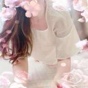 ヒメ日記 2025/04/19 17:28 投稿 白井琴音 五十路マダム 浜松店(カサブランカグループ)