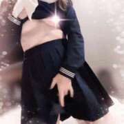 ヒメ日記 2025/05/27 14:40 投稿 白井琴音 五十路マダム 浜松店(カサブランカグループ)