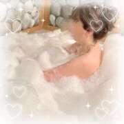 ヒメ日記 2025/05/31 21:16 投稿 白井琴音 五十路マダム 浜松店(カサブランカグループ)