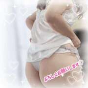 ヒメ日記 2025/06/17 22:26 投稿 白井琴音 五十路マダム 浜松店(カサブランカグループ)