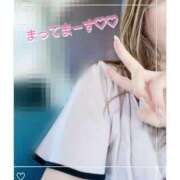 ヒメ日記 2025/06/23 11:32 投稿 白井琴音 五十路マダム 浜松店(カサブランカグループ)