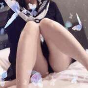 ヒメ日記 2025/08/05 23:36 投稿 白井琴音 五十路マダム 浜松店(カサブランカグループ)